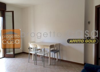 Monolocale Spilamberto - foto 3