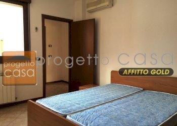 Monolocale Spilamberto - foto 4