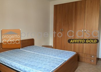 Monolocale Spilamberto - foto 5