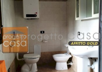 Monolocale Spilamberto - foto 6