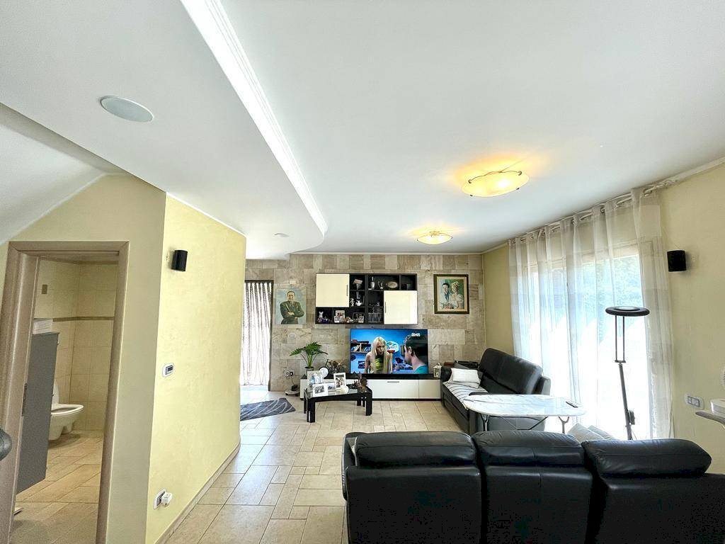 Casa indipendente Dolceacqua - foto 2