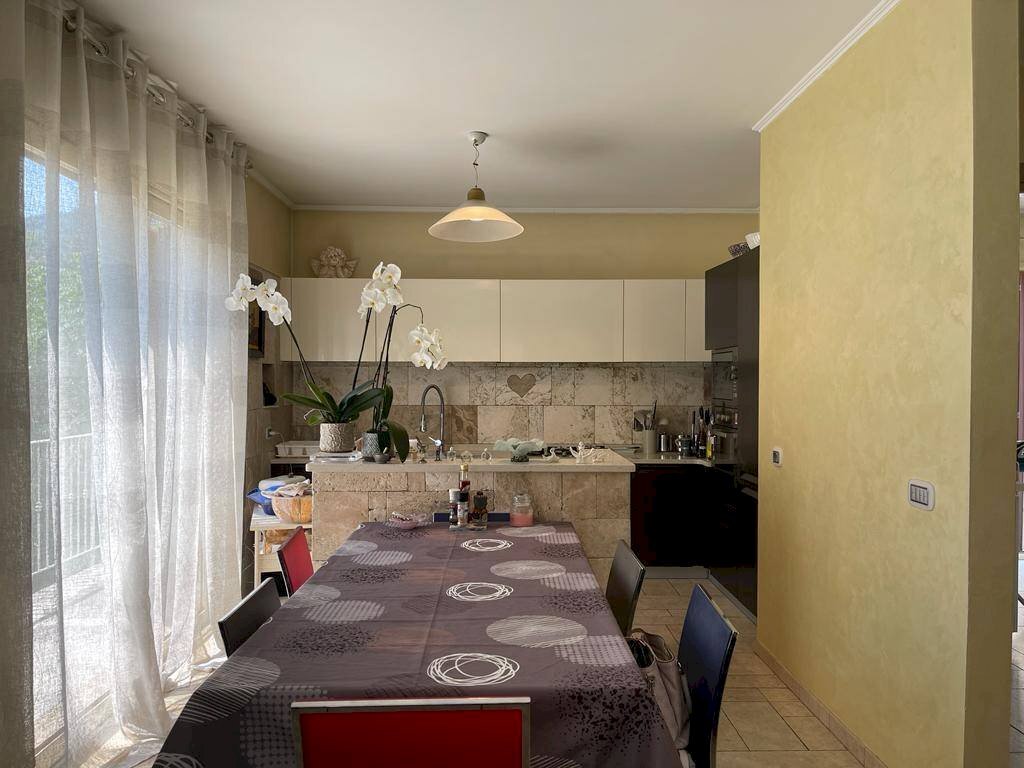 Casa indipendente Dolceacqua - foto 3