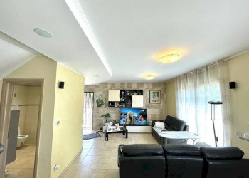 Independent house Dolceacqua - photo 2