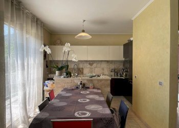 Independent house Dolceacqua - photo 3