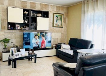 Independent house Dolceacqua - photo 4