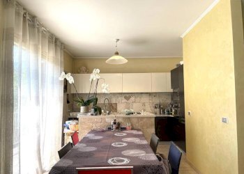 Independent house Dolceacqua - photo 5