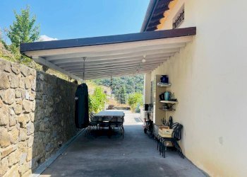 Independent house Dolceacqua - photo 6