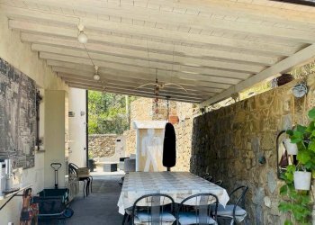 Independent house Dolceacqua - photo 7