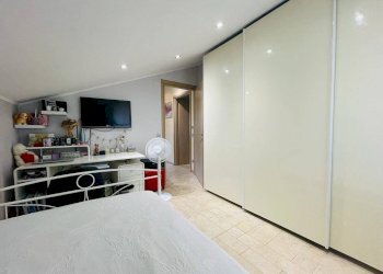 Independent house Dolceacqua - photo 8