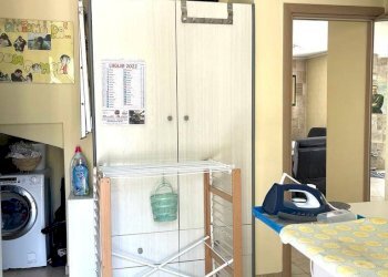 Independent house Dolceacqua - photo 9