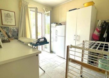 Independent house Dolceacqua - photo 10