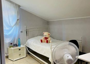 Independent house Dolceacqua - photo 11