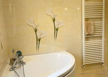 Independent house Dolceacqua - photo 13