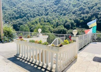 Independent house Dolceacqua - photo 14