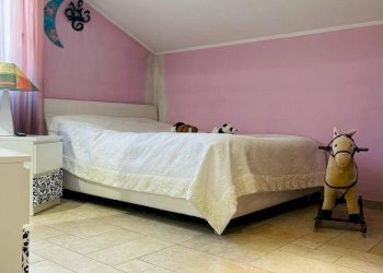 Independent house Dolceacqua - photo 17