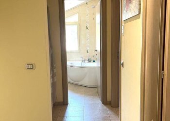 Independent house Dolceacqua - photo 18