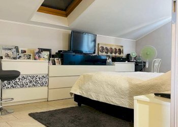 Independent house Dolceacqua - photo 19