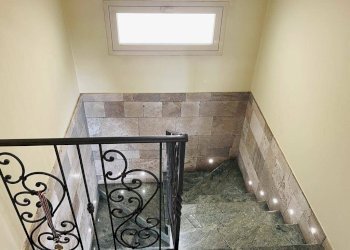 Independent house Dolceacqua - photo 20