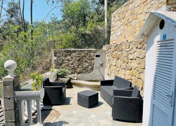 Independent house Dolceacqua - photo 21