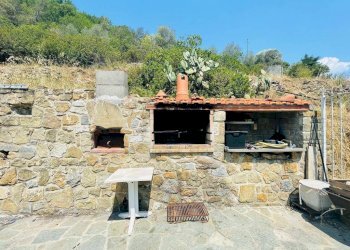 Independent house Dolceacqua - photo 22