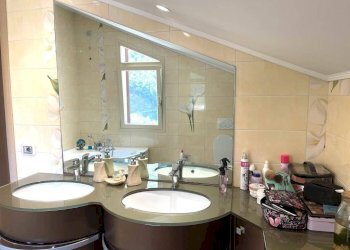 Independent house Dolceacqua - photo 25