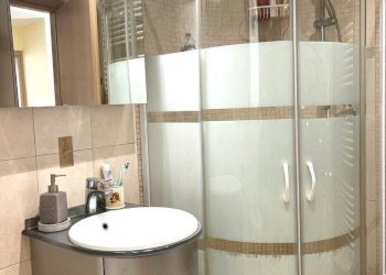 Independent house Dolceacqua - photo 27