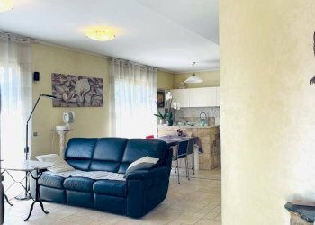 Independent house Dolceacqua - photo 28