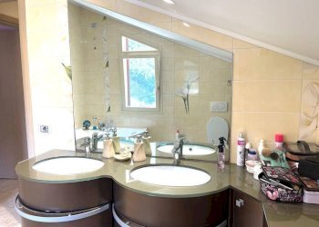 Independent house Dolceacqua - photo 29