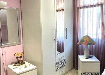 Independent house Dolceacqua - photo 33