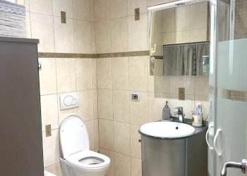 Independent house Dolceacqua - photo 35