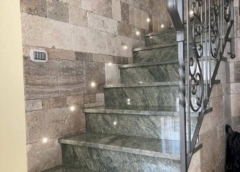 Independent house Dolceacqua - photo 36