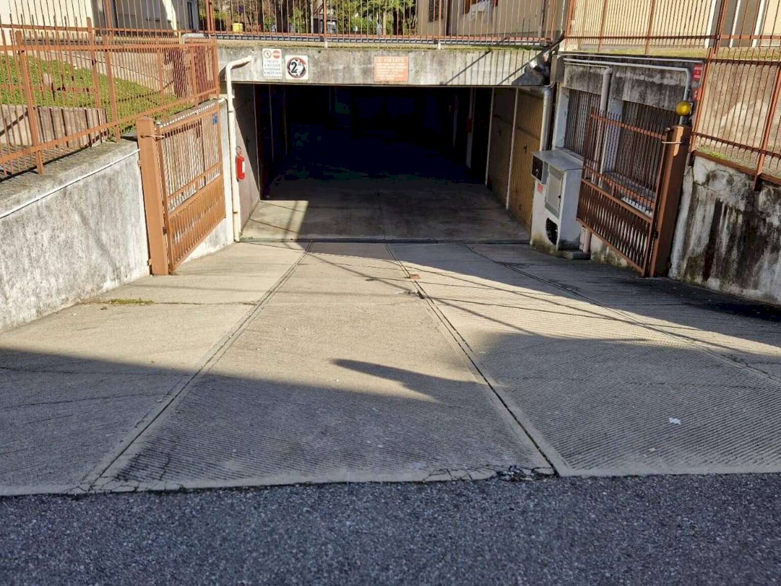 Box Verderio - foto 1