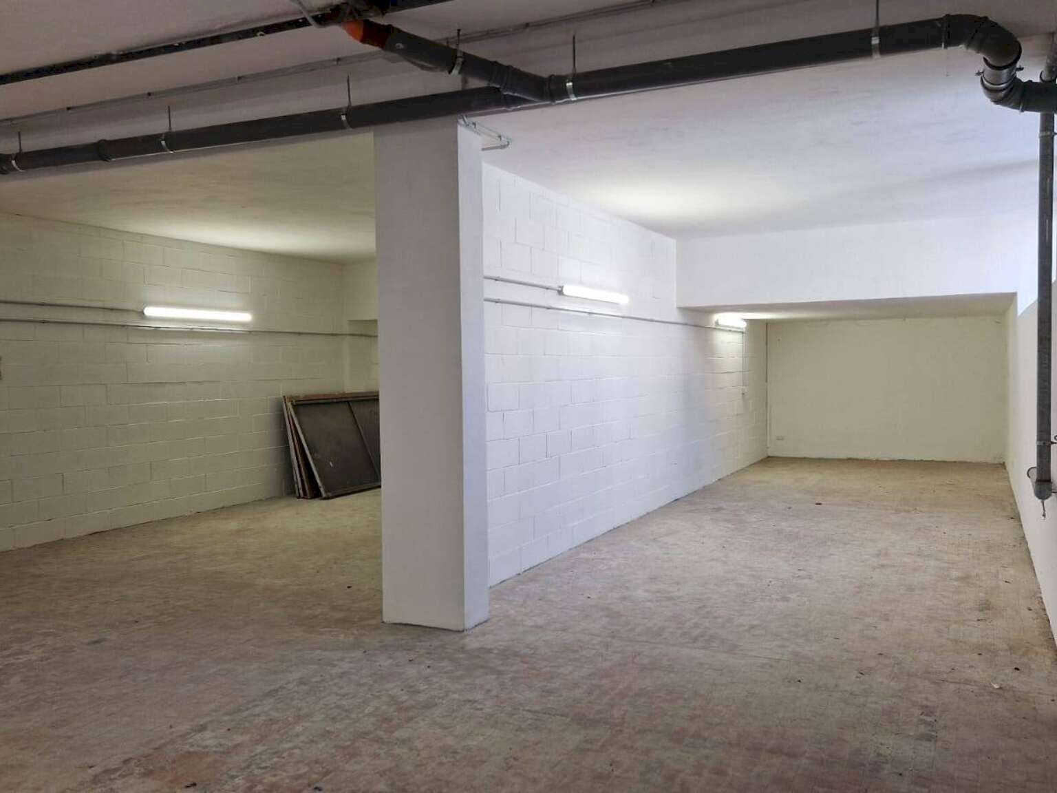 Box Verderio - foto 3