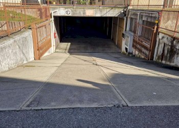 Box Verderio - foto 1