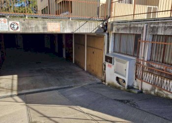 Box Verderio - foto 2