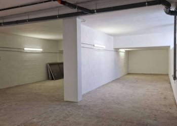 Box Verderio - foto 3