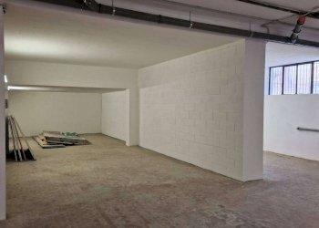 Box Verderio - foto 4