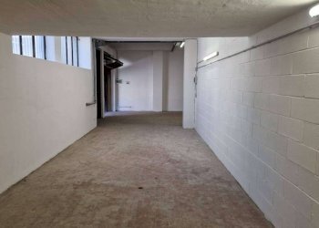 Box Verderio - foto 5