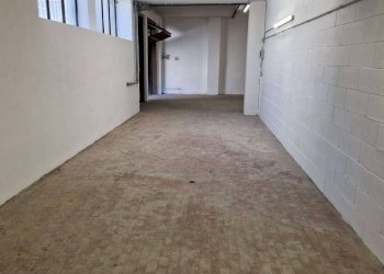 Box Verderio - foto 6