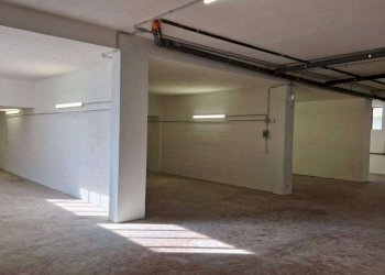 Box Verderio - foto 7