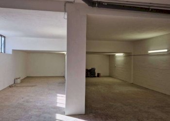 Box Verderio - foto 8