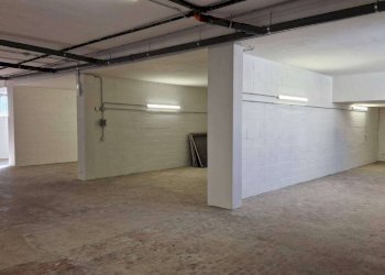 Box Verderio - foto 9