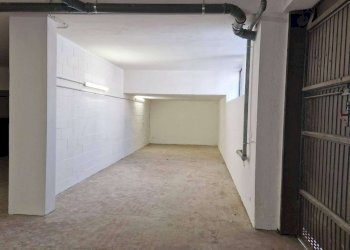 Box Verderio - foto 10