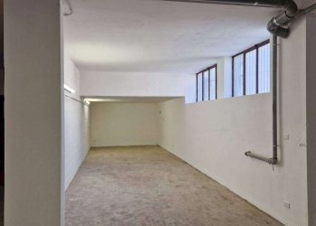 Box Verderio - foto 11