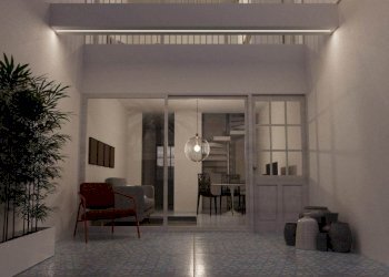 Villa a Schiera Viale Vienna, Carovigno - foto 5