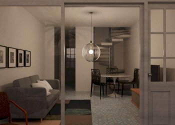 Villa a Schiera Viale Vienna, Carovigno - foto 6