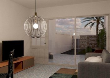 Villa a Schiera Viale Vienna, Carovigno - foto 7