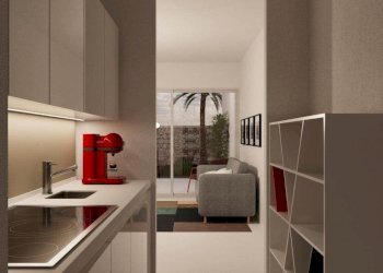 Villa a Schiera Viale Vienna, Carovigno - foto 8