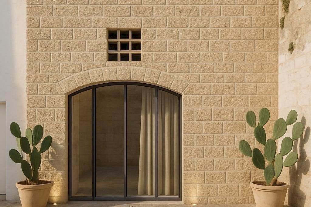 Trilocale Via Regina Margherita, Carovigno - foto 2