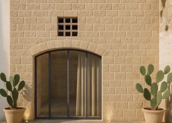 Trilocale Via Regina Margherita, Carovigno - foto 2